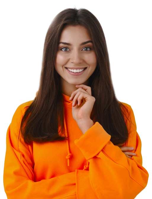 Ростелеком интернет-провайдер в&nbsp;поселке городского типа Языково (Ульяновская область)