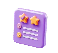 Проверьте подключение в&nbsp;поселке городского типа Языково (Ульяновская область)